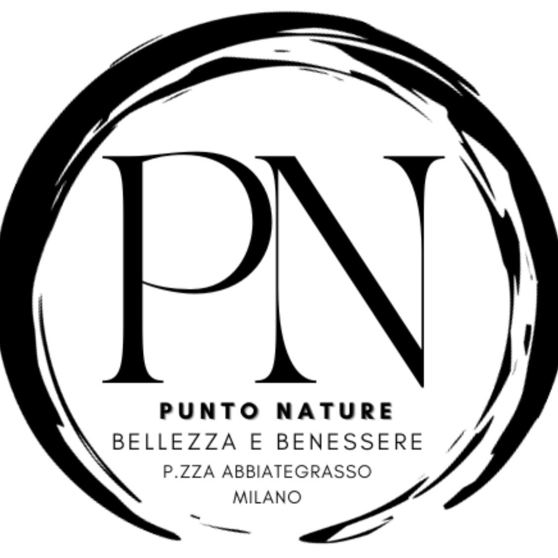 Punto Nature