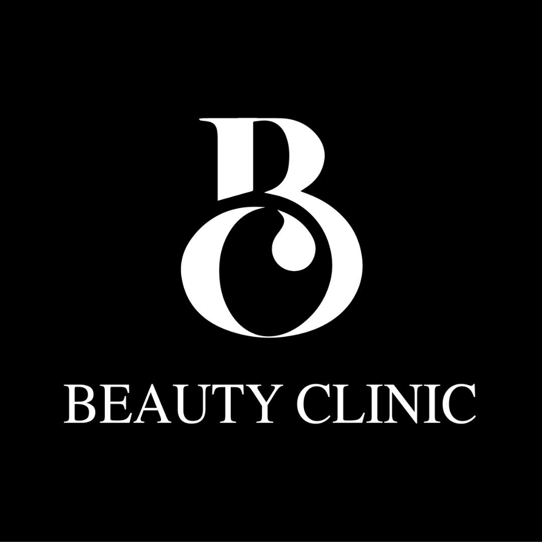 Beauty Clinic Magenta