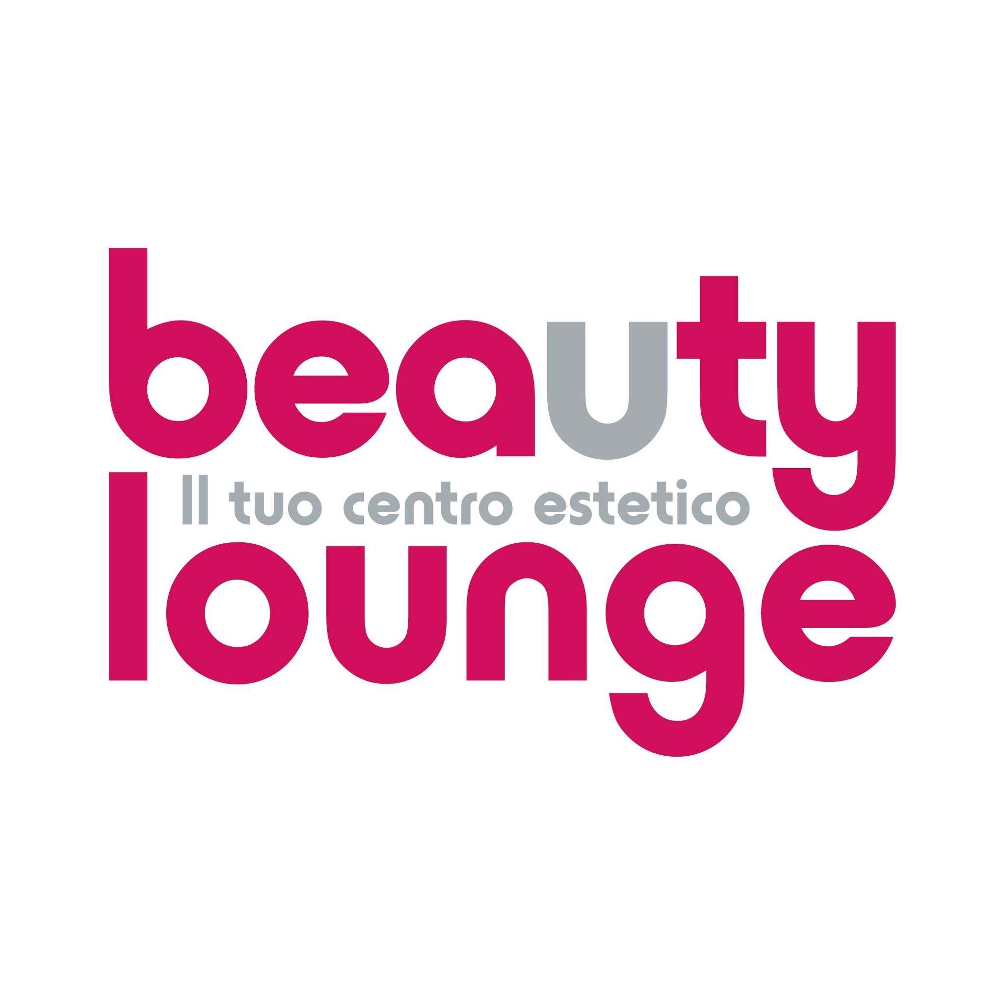 Beauty Lounge