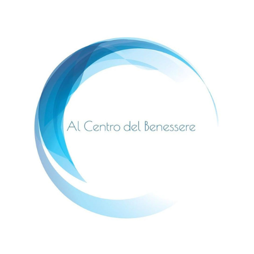 Al Centro… del Benessere